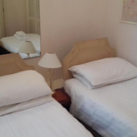 La Suite South 런던 외부 사진